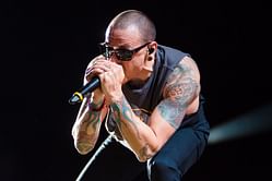 How many children did Chester Bennington have? Late Linkin Park vocalist's child Draven comes out as transgender