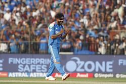 Orthodox in an unorthodox world: Ravindra Jadeja flips the narrative by just being himself