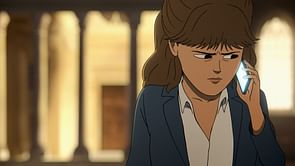 Common Side Effects episode 5: Release date & time, where to watch, what to expect, and more