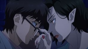 BabanBabanBan Vampire episode 7 release date and time, where to watch, and more