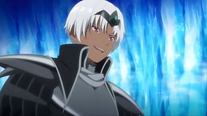 Arifureta season 3 episode 15 release date and time, where to watch, and more