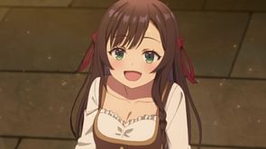 I May Be a Guild Receptionist episode 8: Release date and time, where to watch, and more