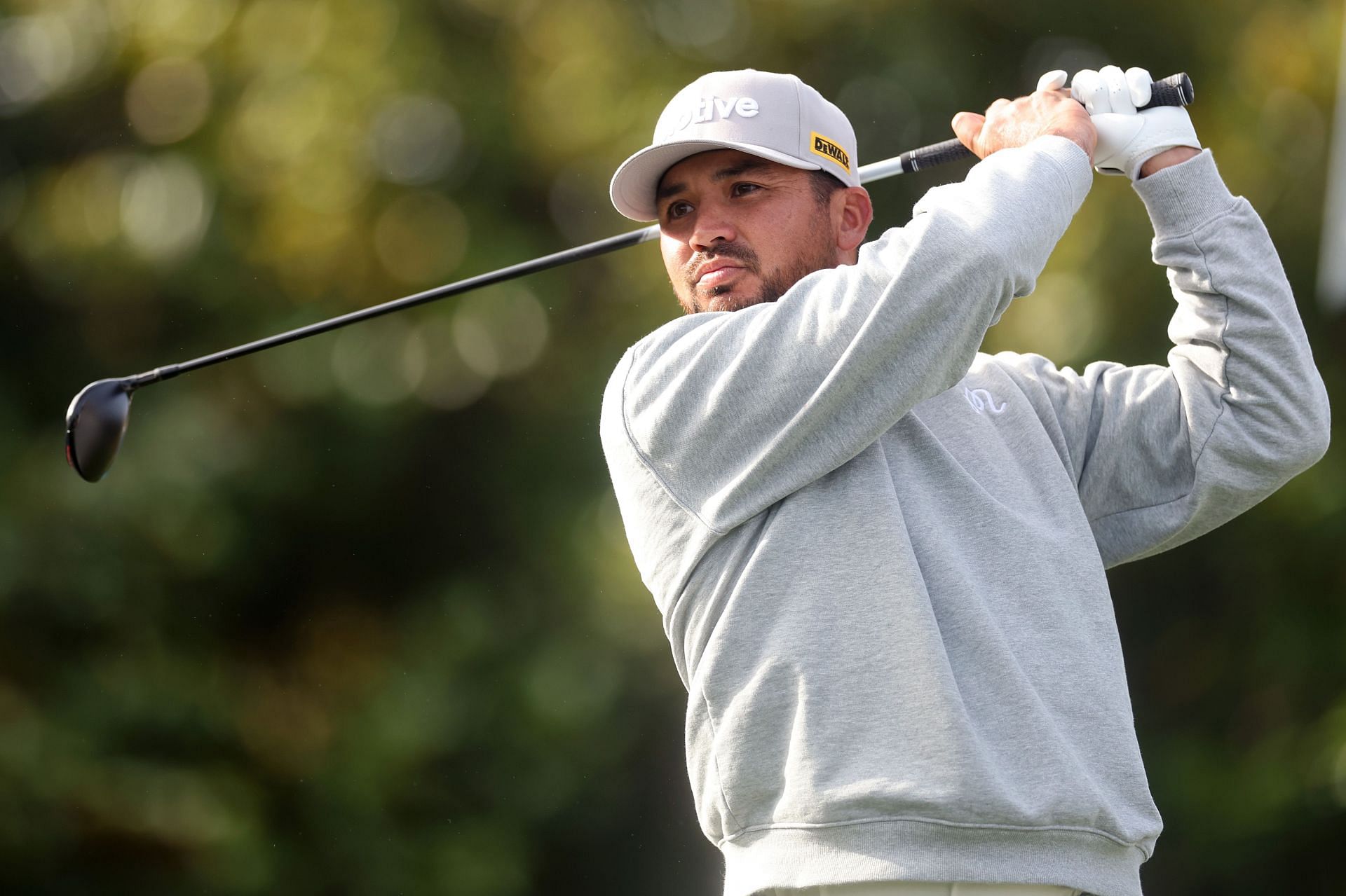 AT&amp;T Pebble Beach Pro-Am 2025 - Final Round - Source: Getty