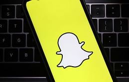 What is a Snapchat streak? The longest record currently running at 3662 days