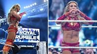 Charlotte Flair to create a new stable, major WrestleMania match confirmed? - 4 things The Queen can do on WWE NXT