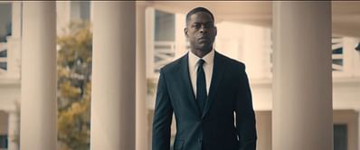 Paradise season 1 episode 7: Release date and time, where to watch, and more