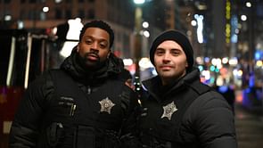 Why was there no new episode of Chicago P.D. season 12 tonight (Feb 12, 2025)? Explained
