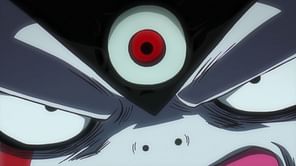 Dragon Ball Daima episode 17: Release date and time, where to watch, and more