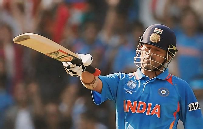 INM vs ENM Dream11 Prediction: Fantasy Cricket Tips, Today's Playing 11 and Pitch Report for International Master League 2025, Match 3