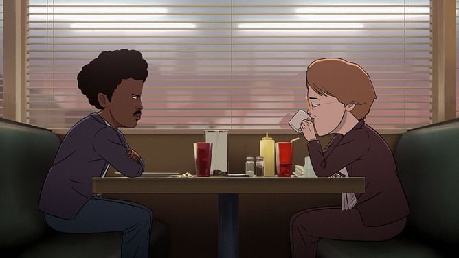 What time will Common Side Effects episode 5 be released on Adult Swim? Release timings for all regions