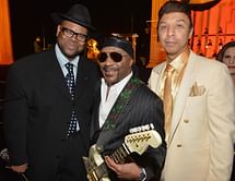 Chris Jasper net worth: Fortune explored as Isley Brothers member passes away at 73