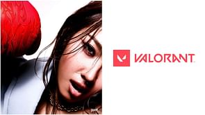 Valorant releases new music single ONE PUNCH by MILLI for Masters Bangkok