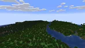 How to download Minecraft Bedrock 1.21.70.25 beta and preview