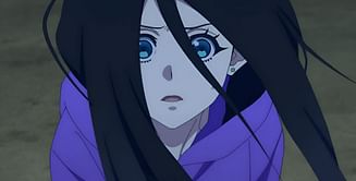 Zenshu episode 5 review: A simple plot twist spells doom for the future