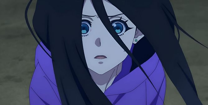 Zenshu episode 5 review: A simple plot twist spells doom for the future
