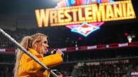 Charlotte Flair possibly getting fan backlash because of "prima donna" behavior; wrestling veteran on her current run (Exclusive)