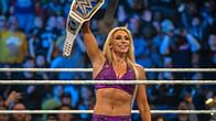 WWE ignored major aspect of Charlotte Flair's return, according to veteran (Exclusive)