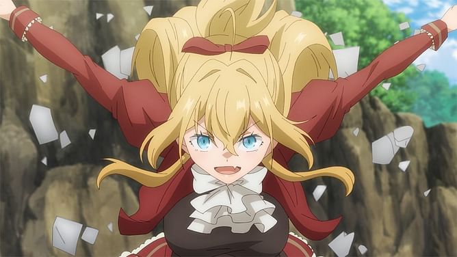 Magic Maker episode 9 release date and time, where to watch, and more