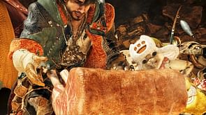 5 things to know before playing Monster Hunter Wilds