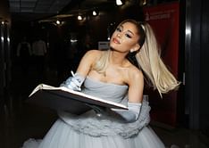 "She truly was meant for this role" — Netizens react as Variety predicts Ariana Grande will win the ‘Best Supporting Actress’ Oscar for Wicked