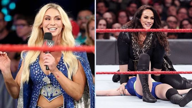 4 worst possible endings for the 2025 WWE Women's Royal Rumble match