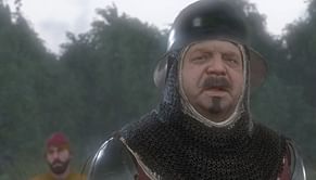 Kingdom Come Deliverance 2 walkthrough: How to complete Post Scriptum side quest