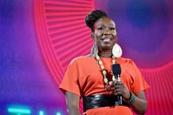 Who is Rebecca Kutler? President of MSNBC called impromptu meeting after Joy Reid's firing was reportedly leaked to the press before staff knew