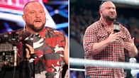 Bully Ray reacts after getting paired with disrespectful WWE prospect for new show