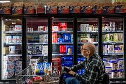 How to use ChatGPT to create an affordable grocery list?