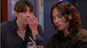 “Get an entirely new batch of men PLEASE”- Single's Inferno 4’s male cast leaves viewers disappointed following their behavior in the latest episodes
