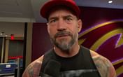 CM Punk apologizes to fans of 40-year-old WWE Superstar ahead of first-ever match on RAW