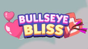 Monopoly Go Bullseye Bliss: Rewards, milestones, and how to play