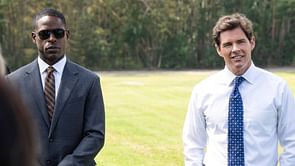 7 James Marsden movies and shows to watch if you loved him in Paradise