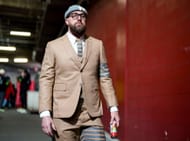 Travis Kelce's Net Worth