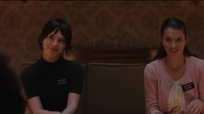 When will Heretic (2025) come to streaming? Details explored