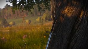 Kingdom Come Deliverance 2 walkthrough: How to complete Judgment Day main quest
