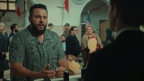 Mo season 2: Full list of cast in the Netflix's comedy-drama