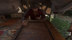 Kingdom Come Deliverance 2 walkthrough: How to complete Miri Fajta side quest