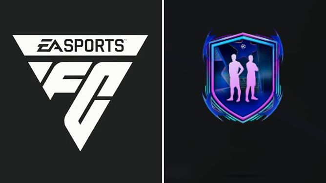 EA FC 25 RTTF Player Pick SBC: All tasks and cheapest solutions