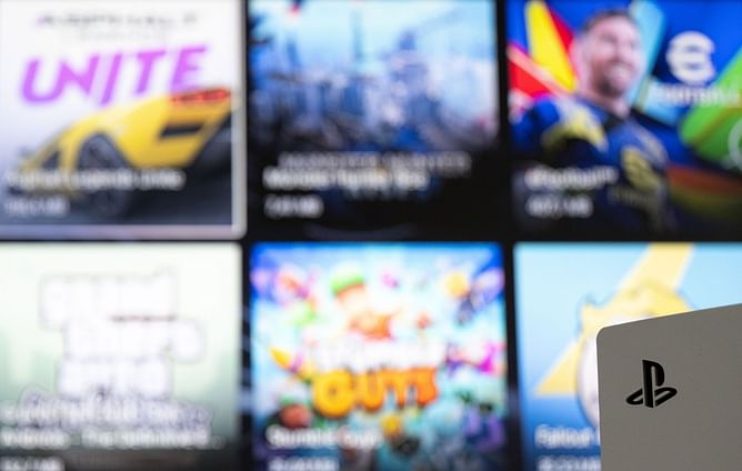 PSN Outage (February 8, 2025): Is there any compensation?
