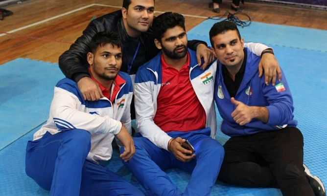 Pro Kabaddi League के स्टार खिलाड़ी ने लिया संन्यास, डेब्यू सीजन में किया था बड़ा कारनामा
