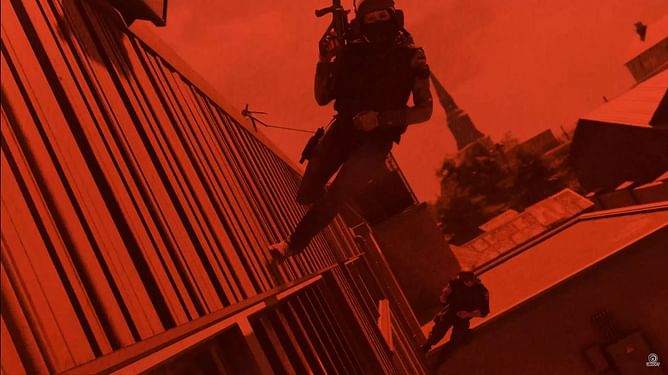 Rainbow Six Siege X will reportedly be free-to-play