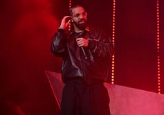 "Probably after the UMG lawsuits is done" — Internet reacts as Drake teases solo album when "the time is right" on his Australian tour