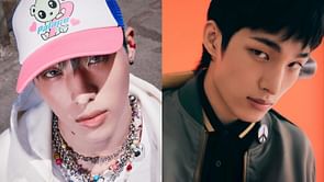 "Kept lying and contradicting herself"- P1Harmony Keeho and 82MAJOR Yechan's mother gets called out for alleged large-scale fraud amidst lawsuit