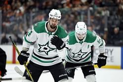 Elliotte Friedman expects Central Division contenders to be busy ahead of NHL trade deadline