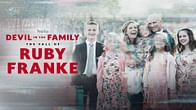 How many episodes will there be in Hulu's Devil in the Family: The Fall of Ruby Franke? Episode count, release schedule, and more