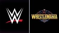 WWE reaching out to European talent ahead of WrestleMania 41 - Reports