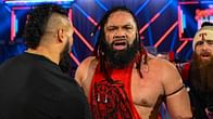 Jacob Fatu to feud with major star heading into WrestleMania 41, predicts WWE analyst