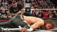 5 Consequences for Kevin Owens after piledriving Sami Zayn on WWE RAW