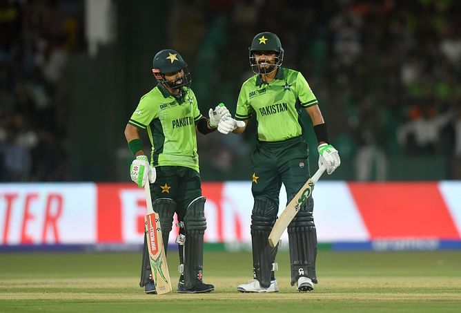 Champions Trophy 2025 : ग्रुप स्टेज से बाहर होने के बाद पाकिस्तान को मिलेगी कितनी प्राइज मनी? जानें पूरी डिटेल